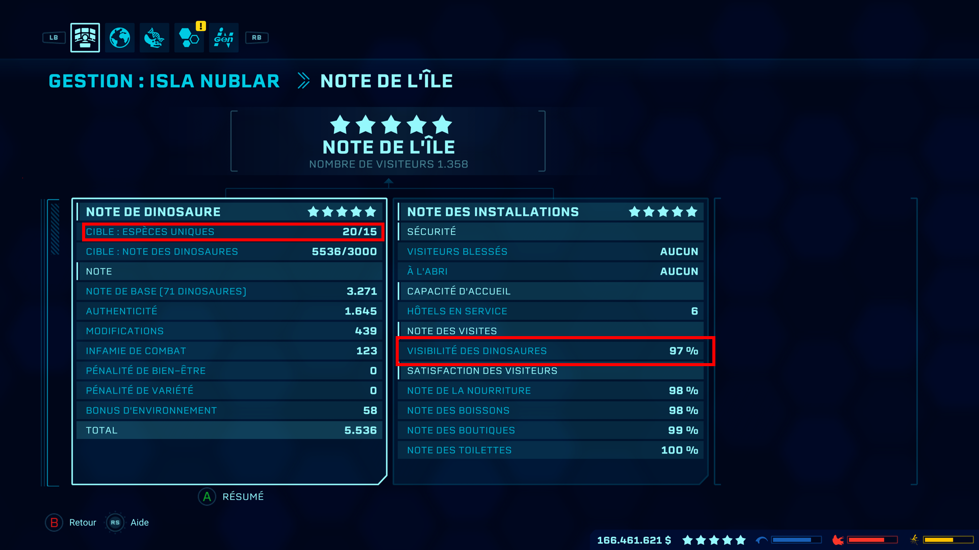 bcendrars_JurassicWorldEvolution_20191213_02-42-41.png