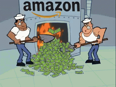 bcf3220b3334b46c4f835cf2c0ade9c4.gif
