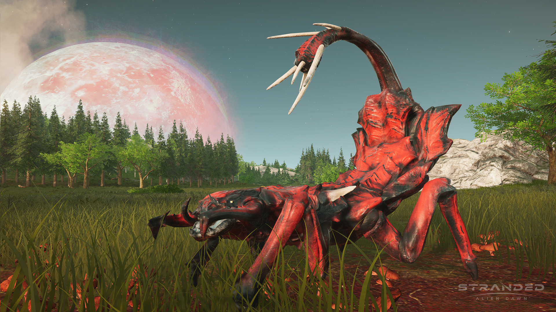 BCN_August_September_Assets_Screenshots_Alien_Hostile_Fauna_WM_1920x1080.jpg