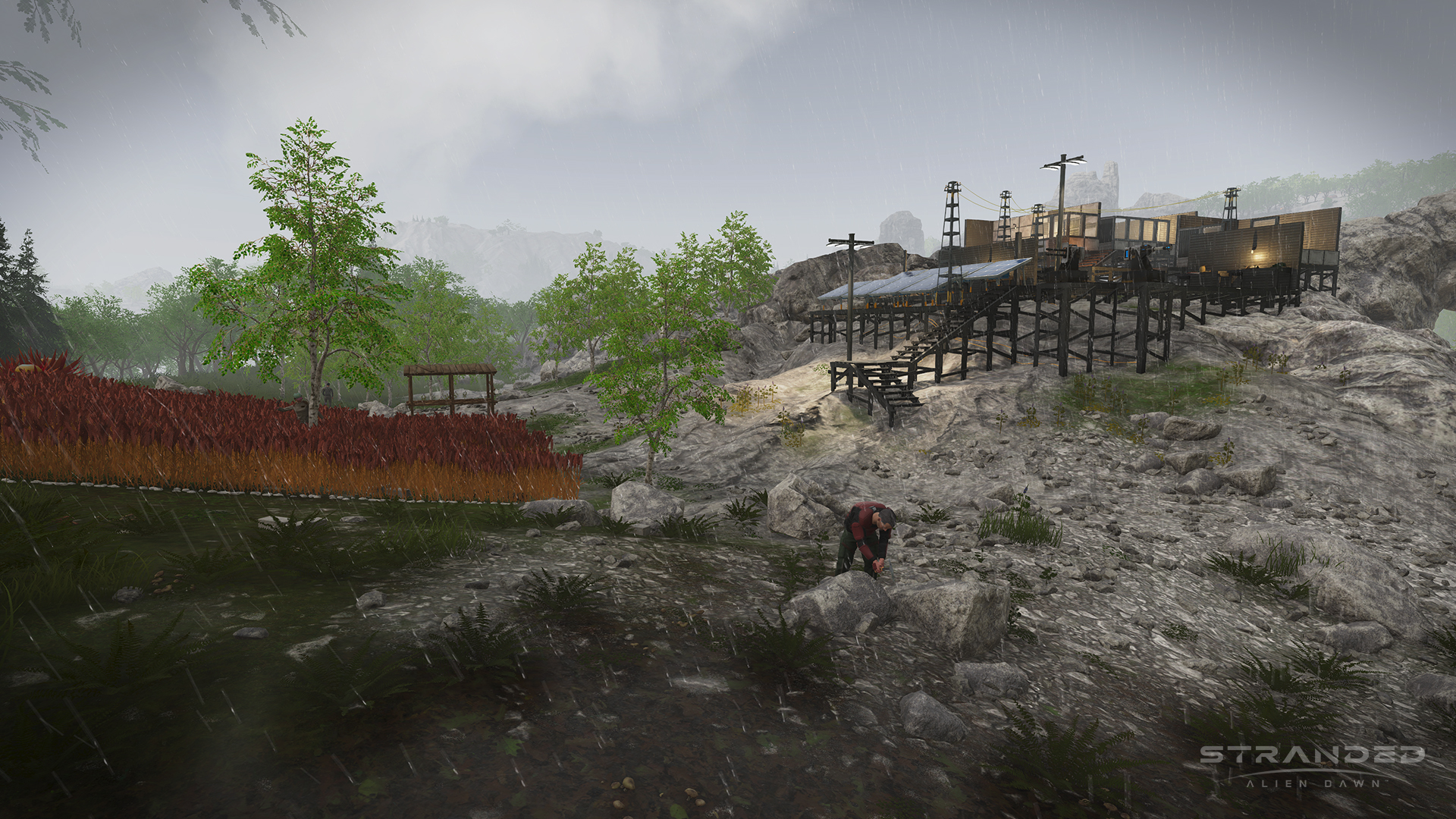 BCN_August_September_Assets_Screenshots_Weather_1_Rainstorm_WM_1920x1080.jpg