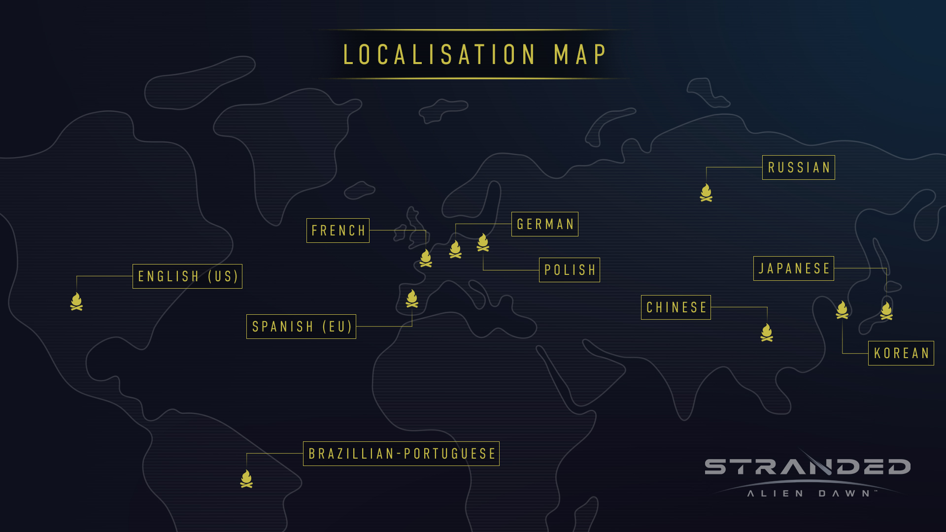 BCN_Localisation_Map_1920x1080.jpg
