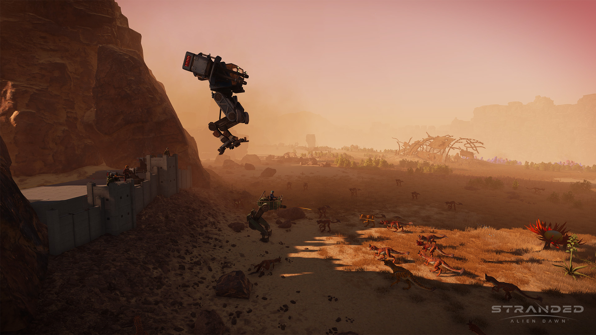 BCN_MS_Mech_01_WM_1920x1080.jpg