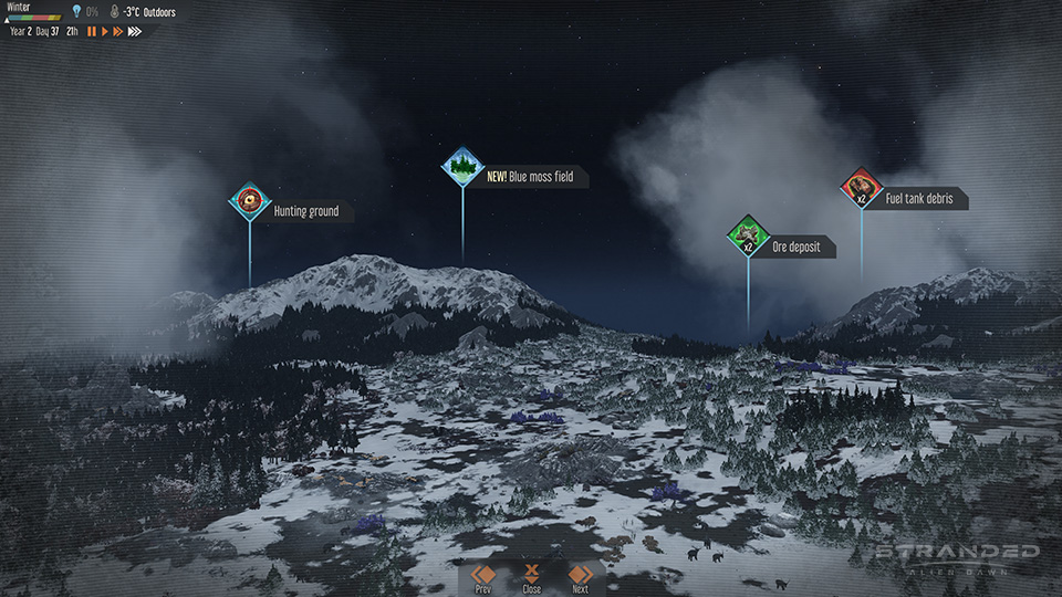 bcn_u3_screenshots_960x540_bluemoss1-jpg.346449