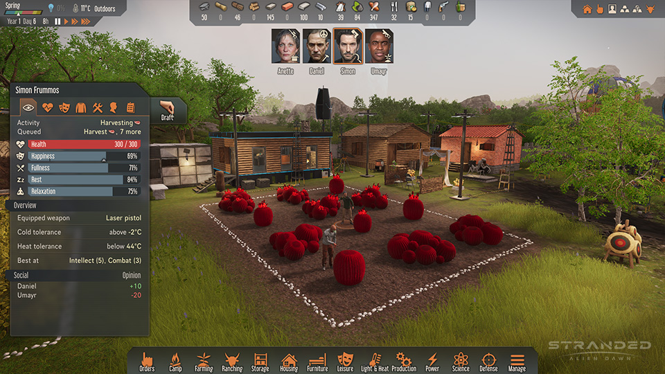 BCN_U3_Screenshots_960x540_MeatPlant01.jpg