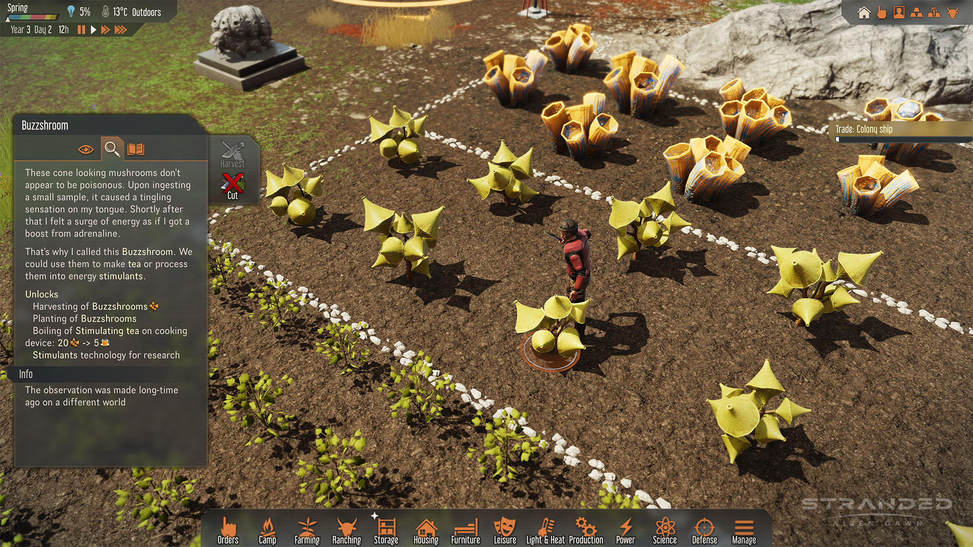 bcn_update4_screenshots_5_1920x1080-jpg.349117