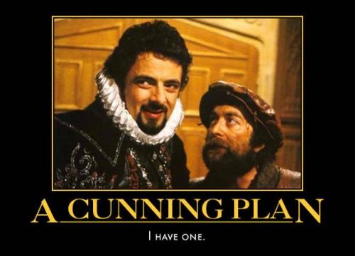 be54bdbafb652dd887bfeab9eb4fa1ee--british-humour-comedy-tv.jpg