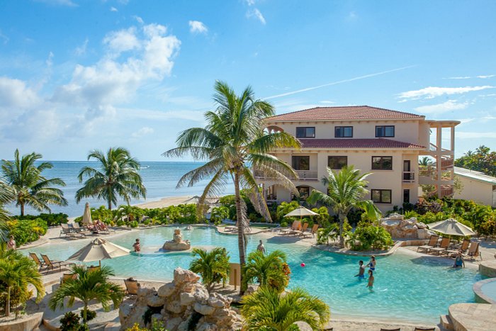 beachfront-pool.jpg