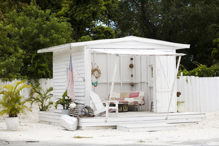 BeachHouse2.jpg