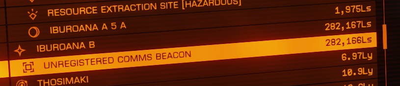 beacon_Iburoana_2020-02-15_11-23-34.jpg