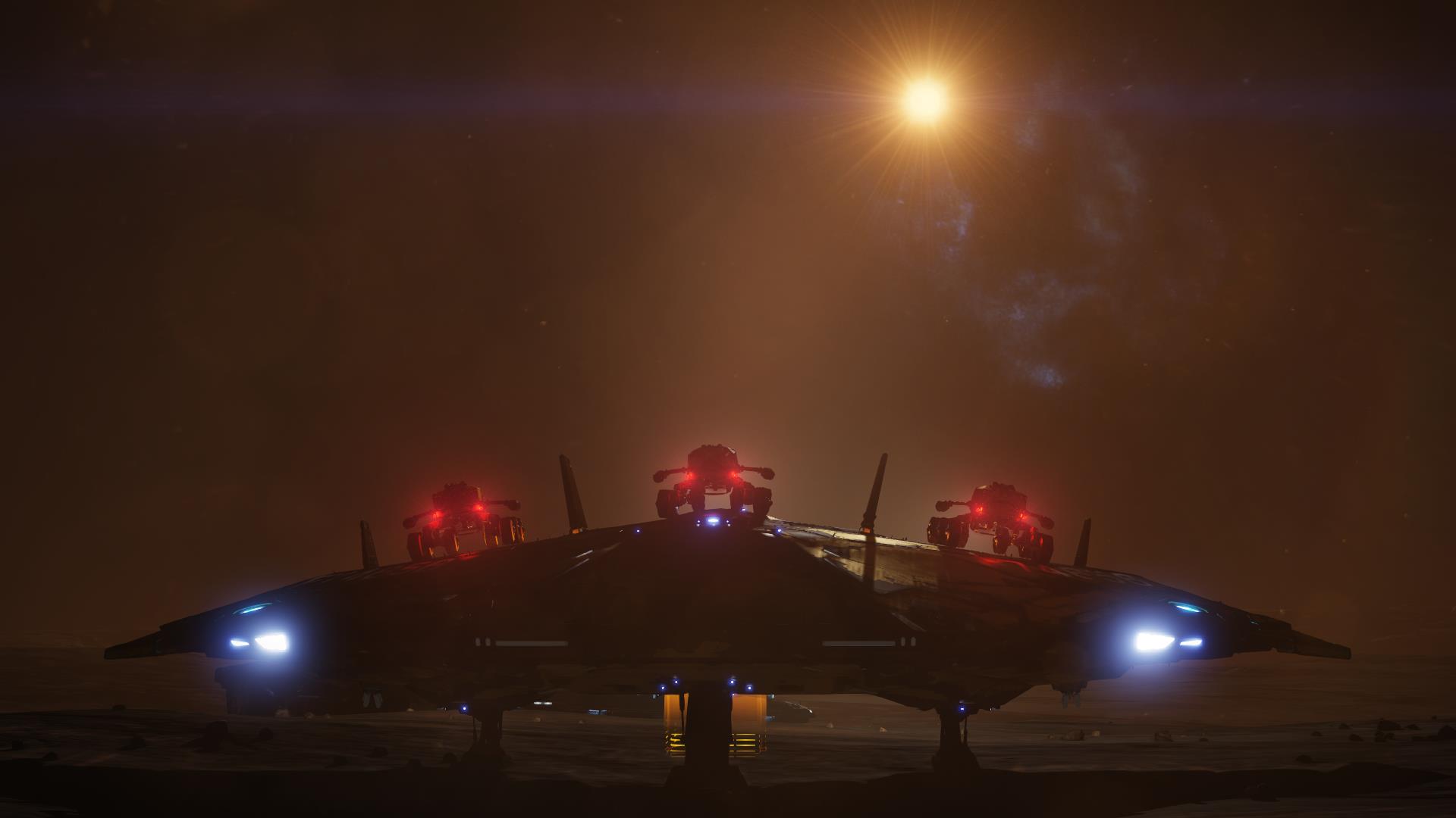 Beagle Point (20190509-165659).jpg