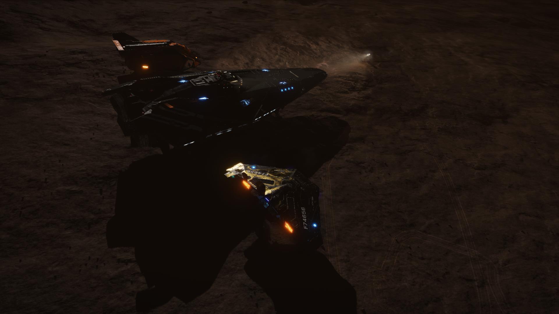 Beagle Point (20190509-171135).jpg