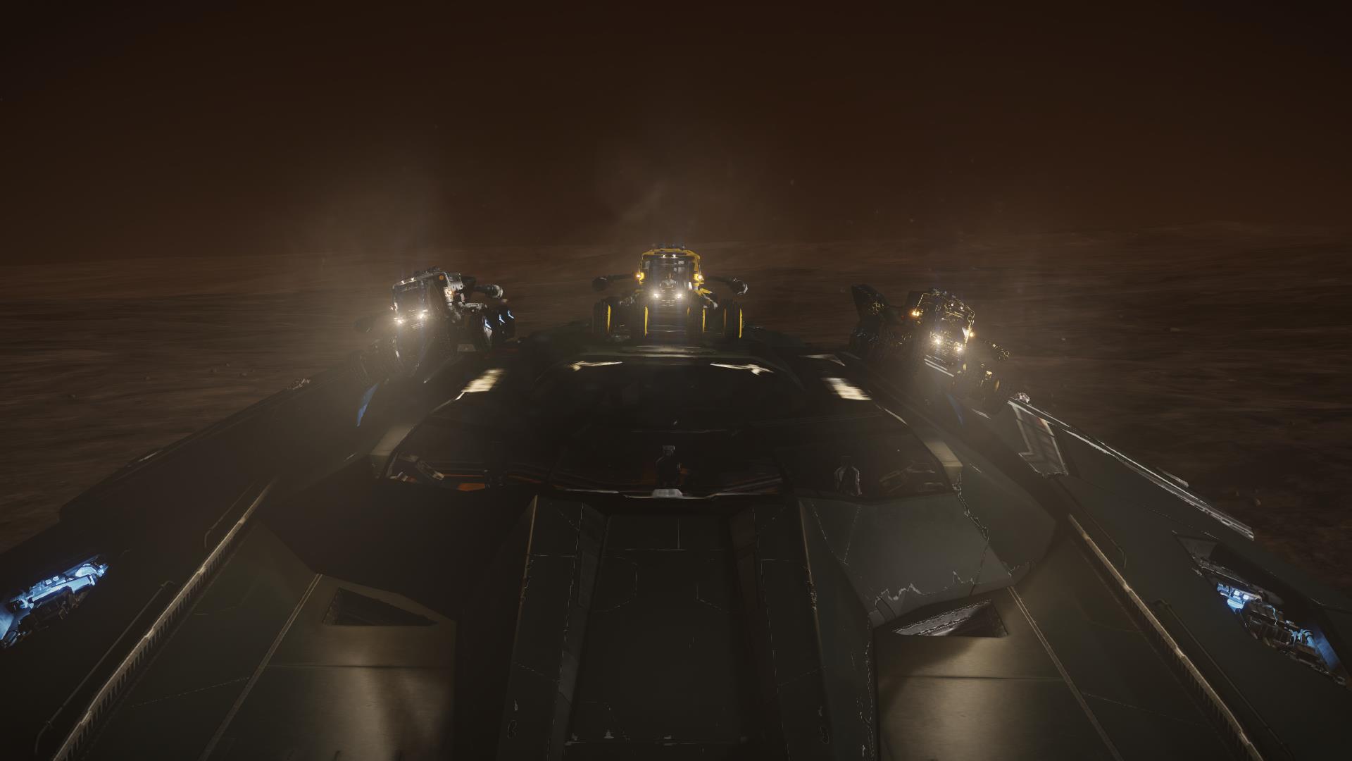 Beagle Point (20190509-171738).jpg