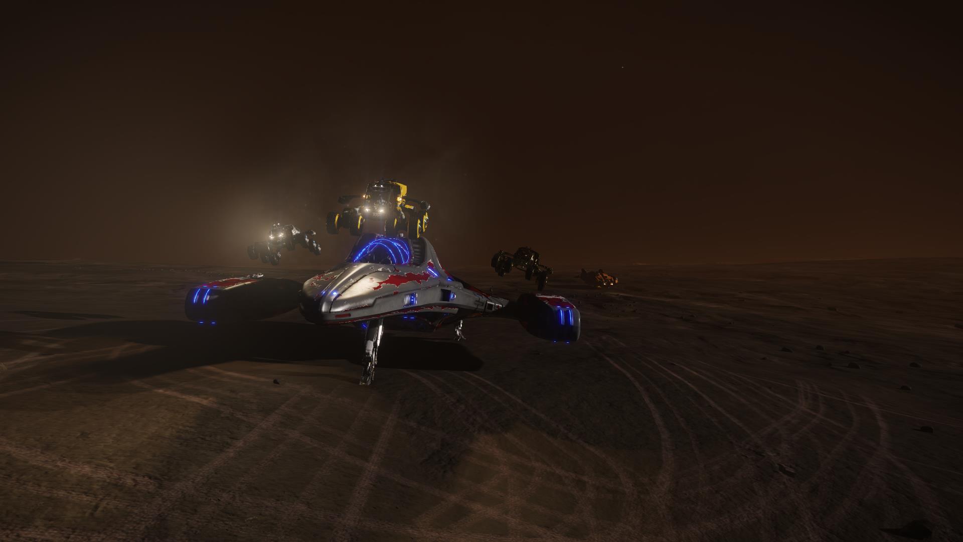 Beagle Point (20190509-182846).jpg