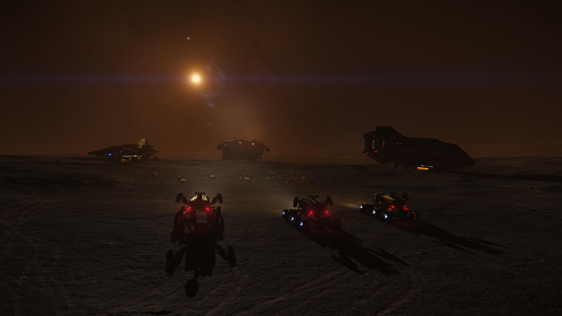 Beagle Point (20190510-202256).jpg