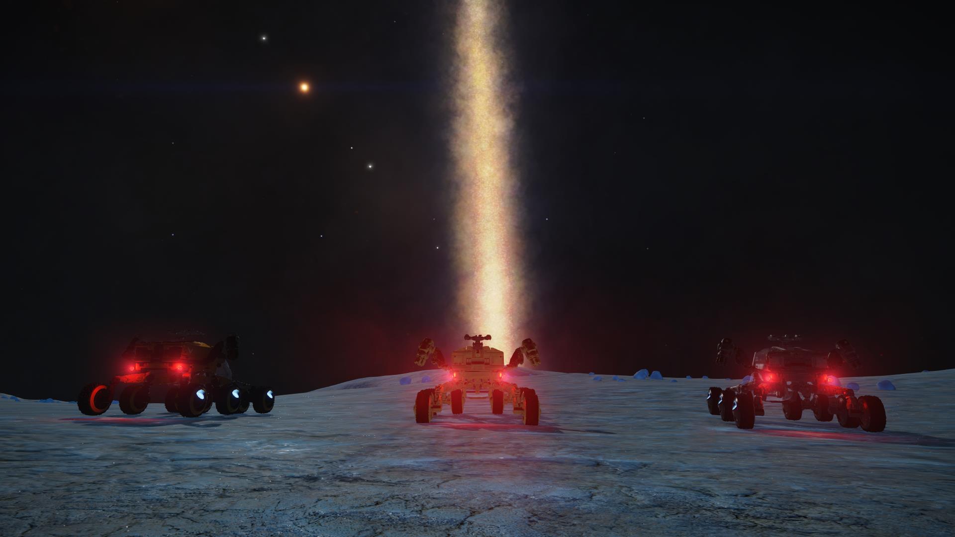 Beagle Point (20190510-212858).jpg