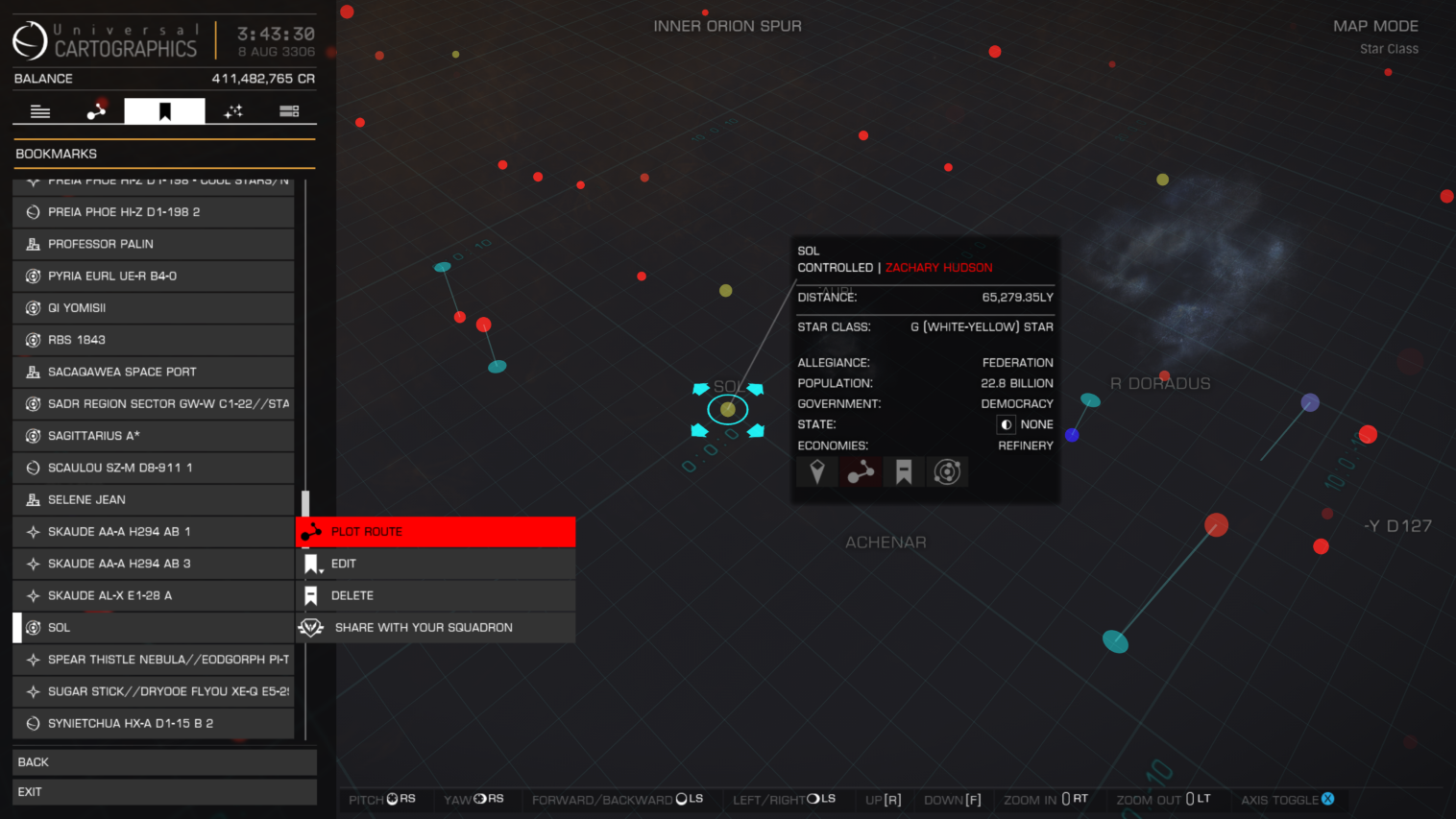 Beagle Point (20200808-034332) (HighRes) (40) (70) (60).png