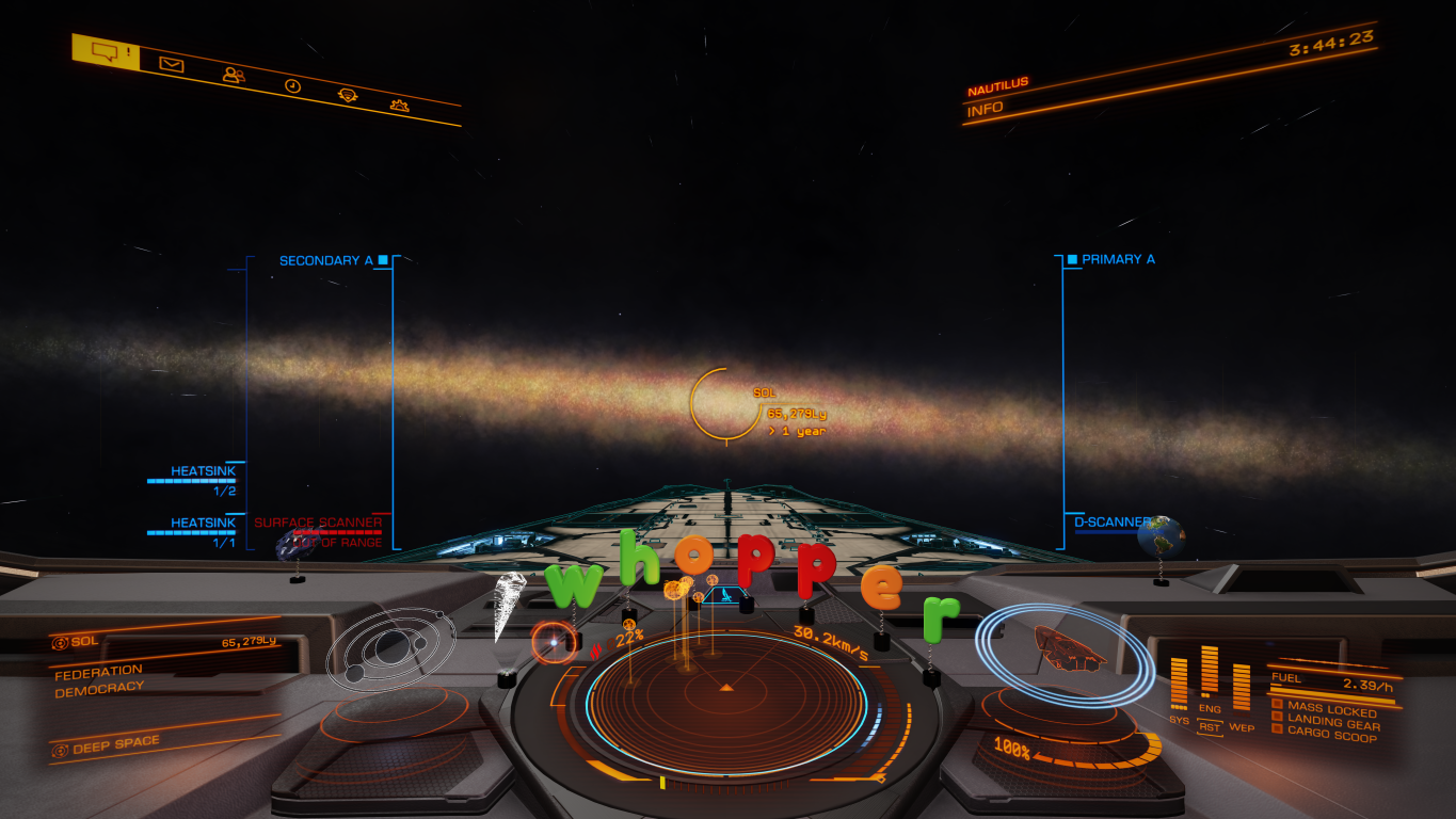 Beagle Point (20200808-034425) (HighRes) (Medium).png