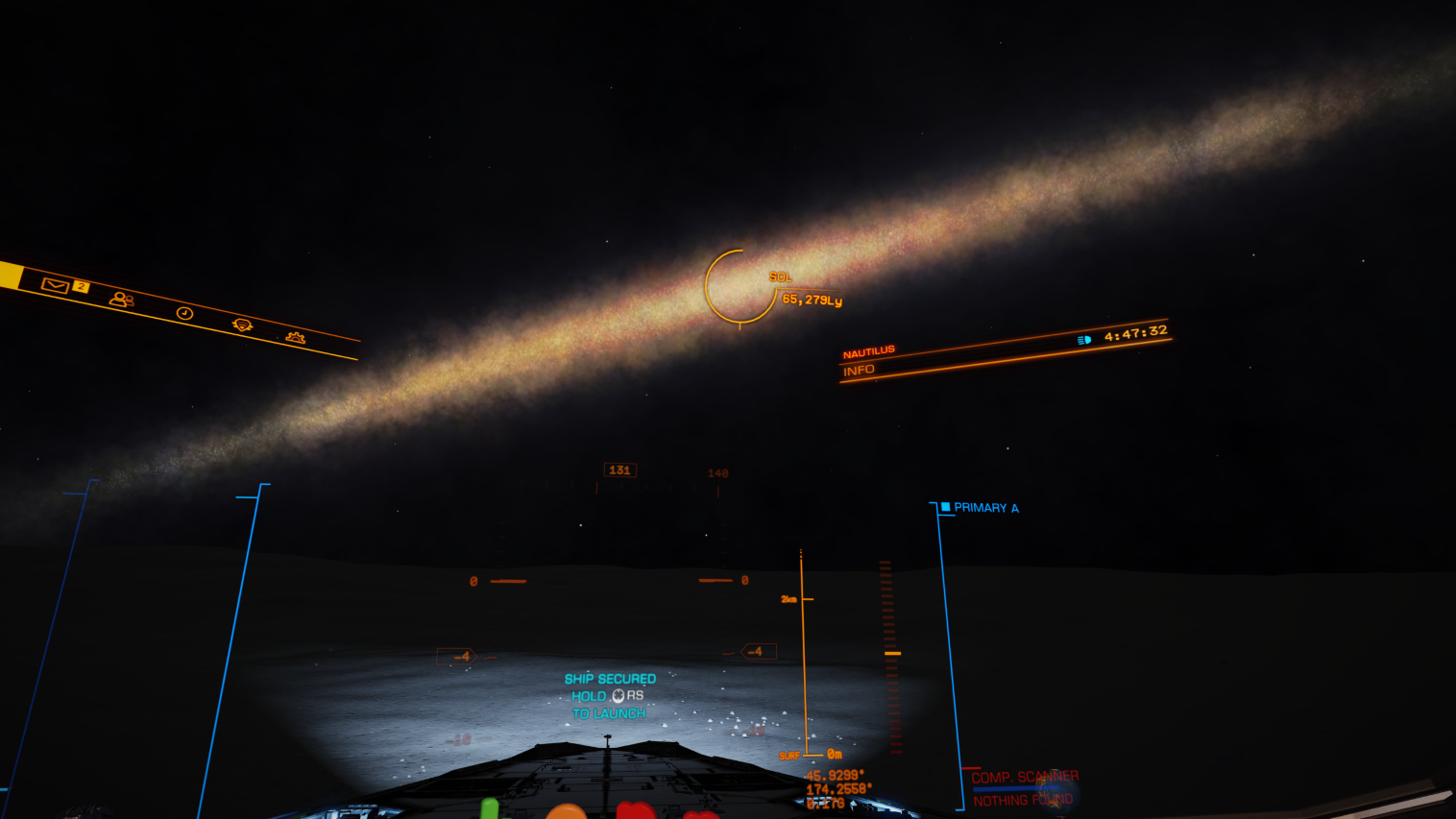 Beagle Point (20200808-044734) (HighRes) (40) (70) (60).png