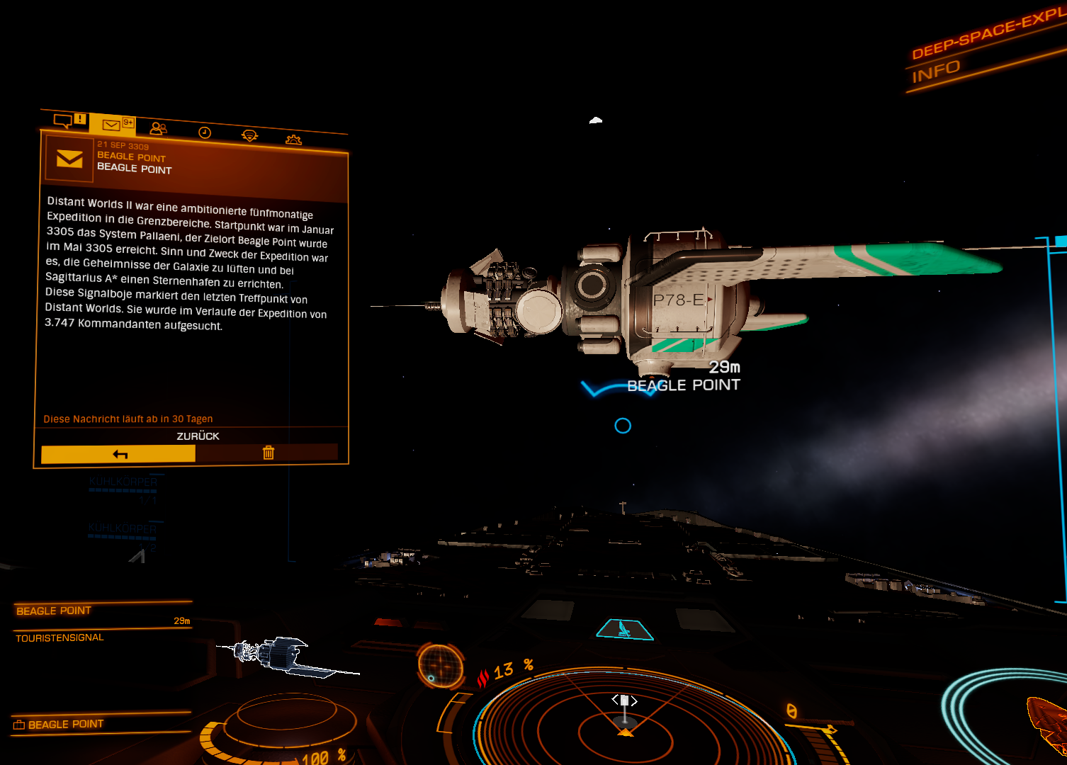 Beagle Point (20230921-214952).png