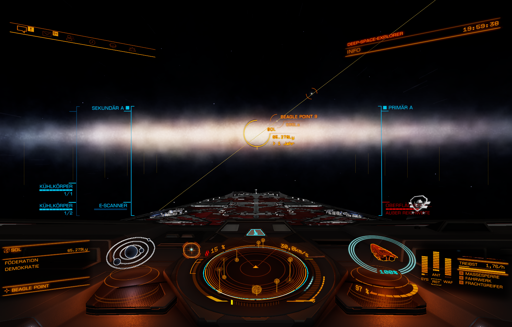 Beagle Point (20230921-215936).png