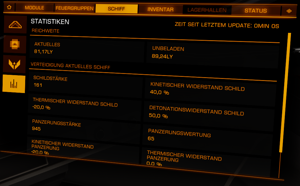 Beagle Point (20230921-220009).png