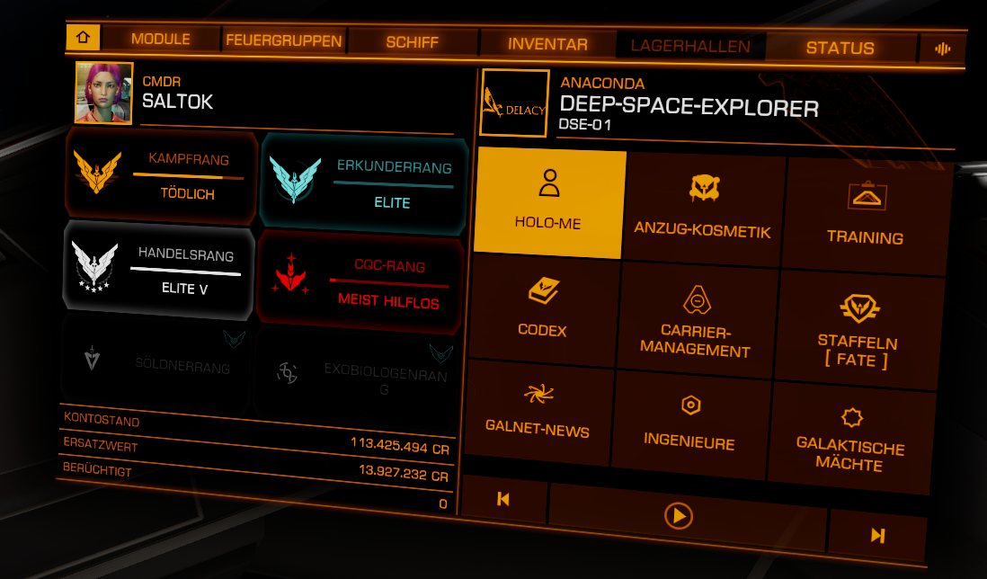 Beagle Point (20230921-220032).png