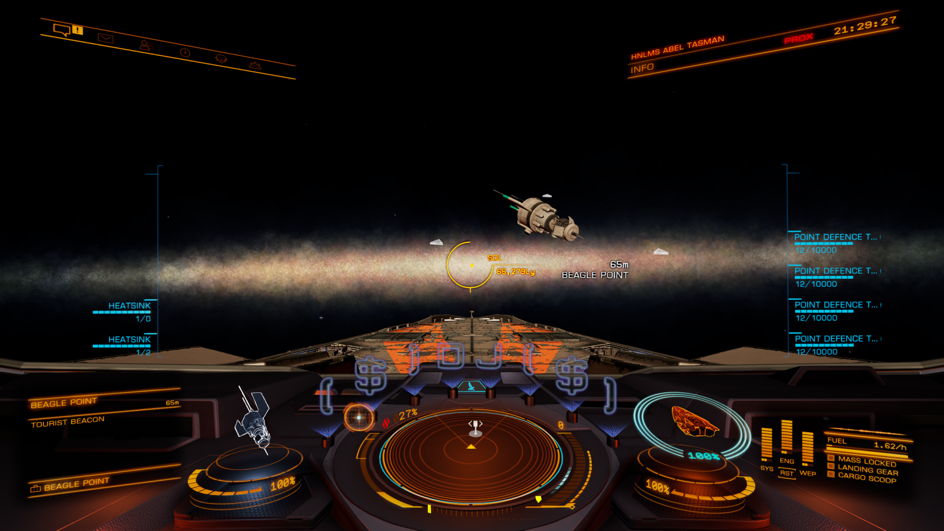 Beagle Point Beacon 2022.10.09.png