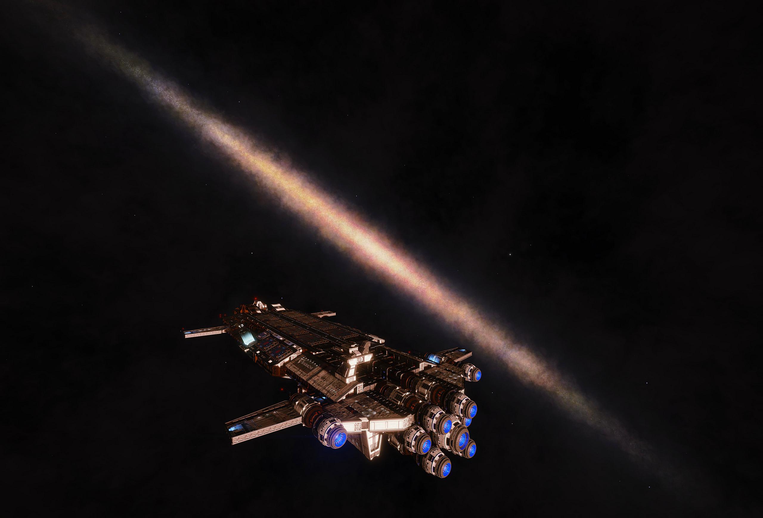 Beagle Point - FC Nanachi.jpg