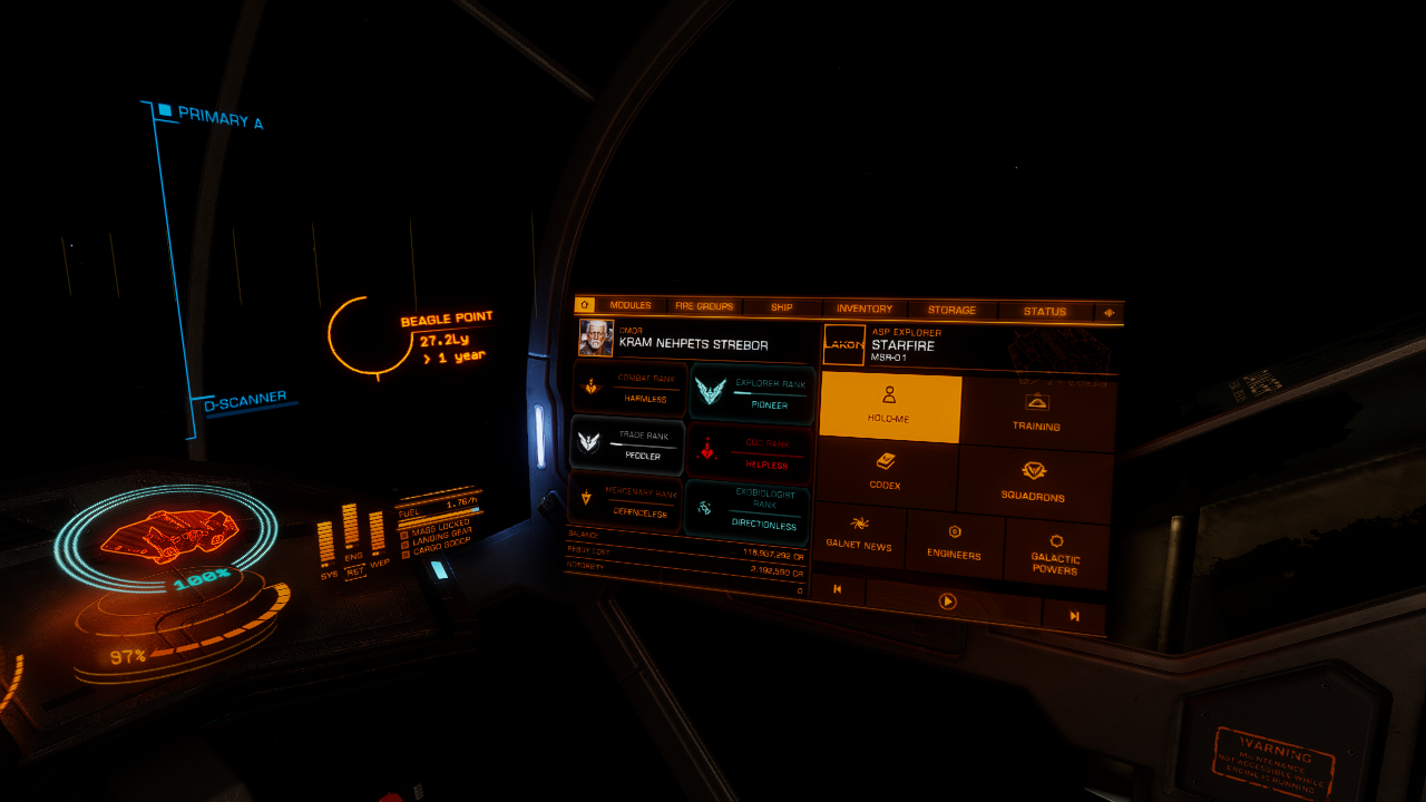 Beagle Point.png