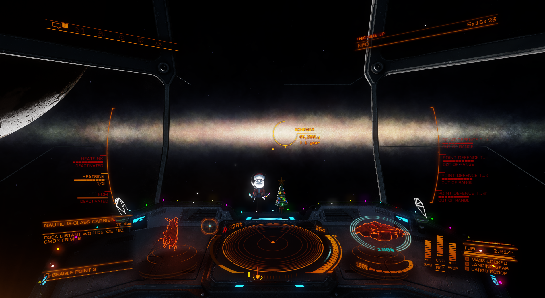 Beagle Point.PNG