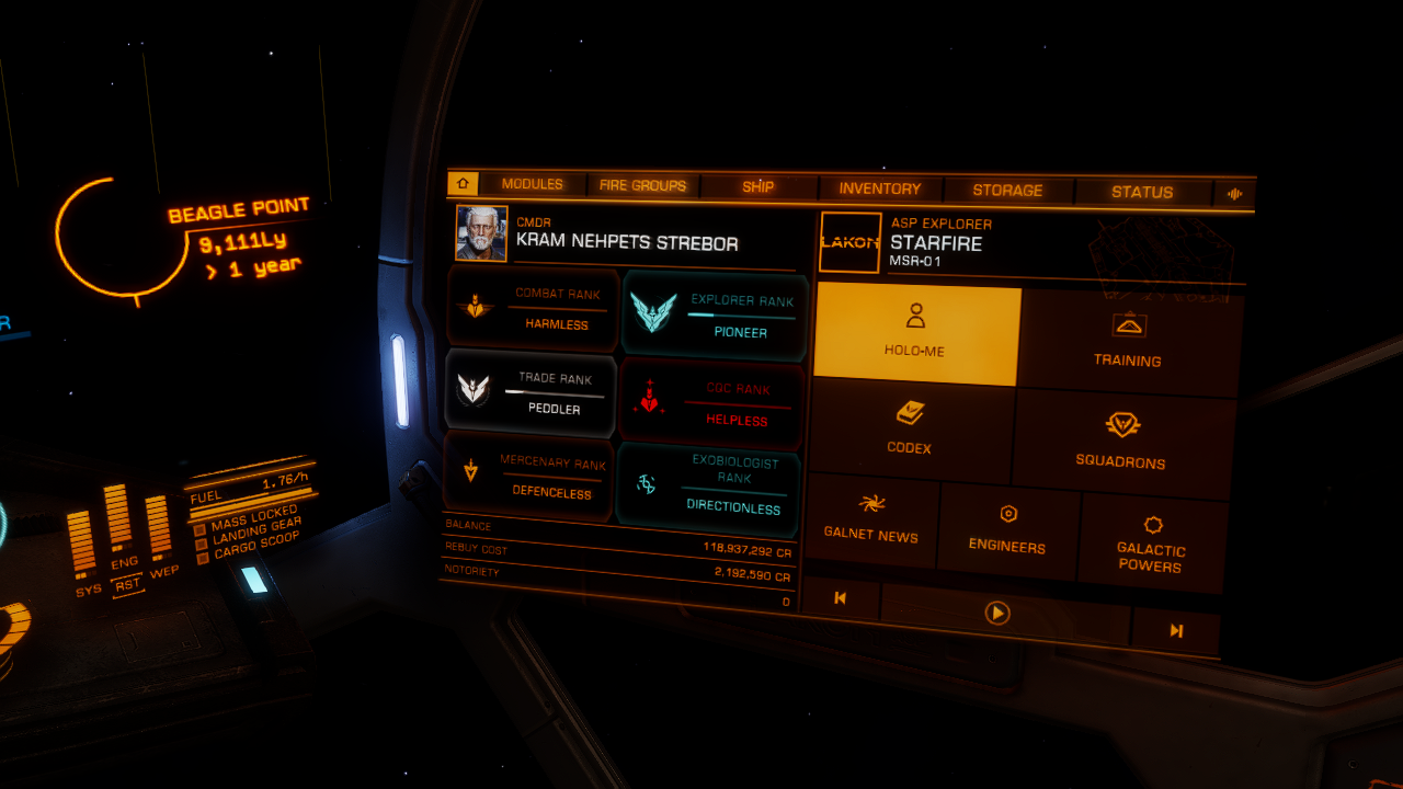 Beagle Point1.png