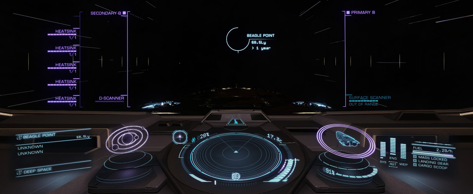 beagle1.jpg