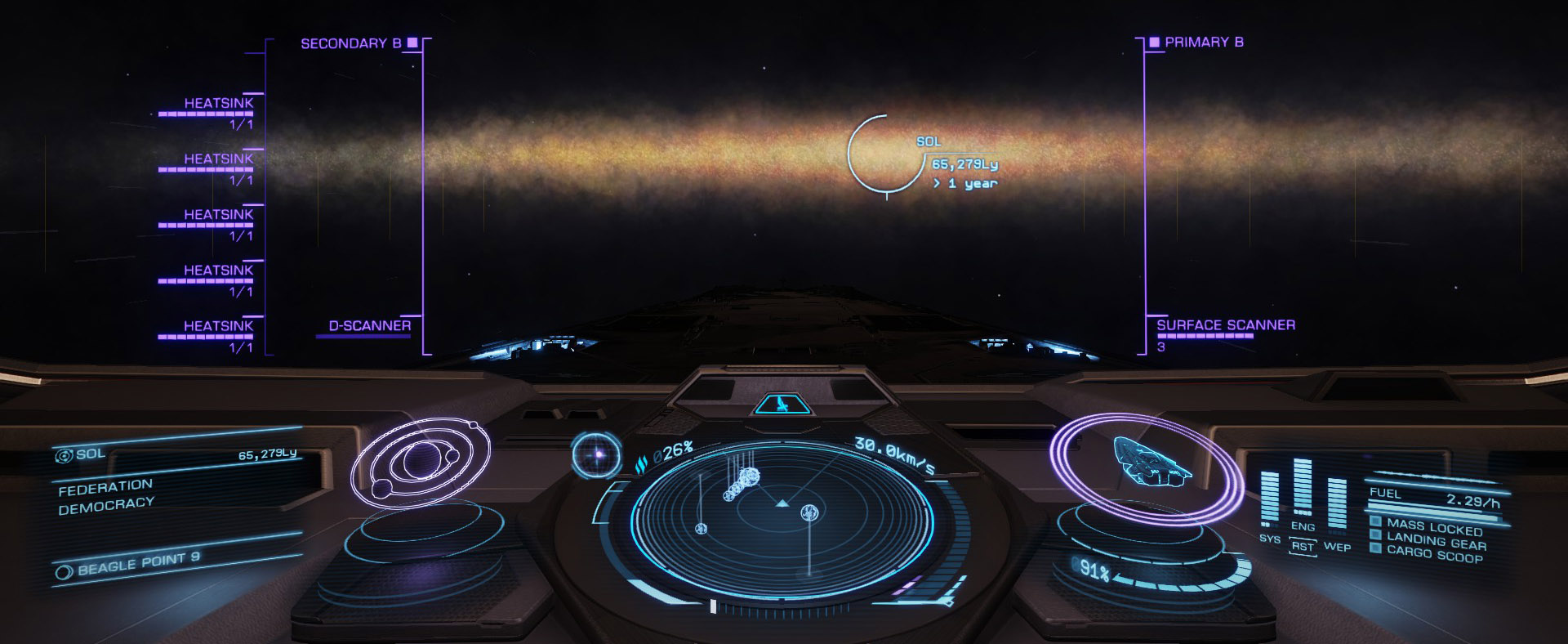 beagle2.jpg
