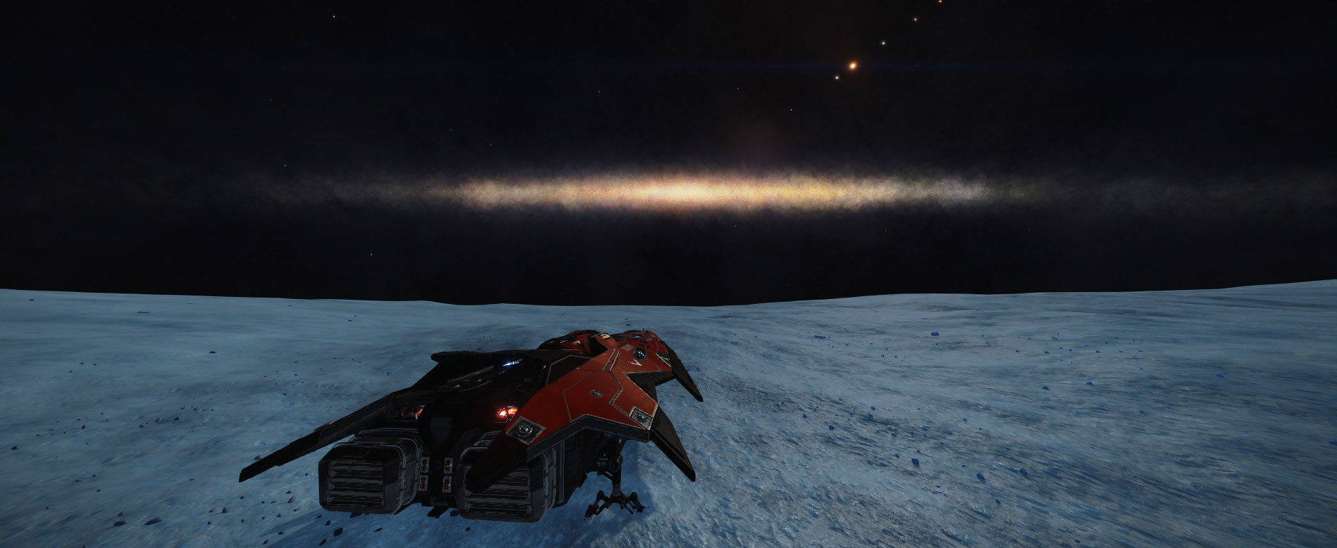 beagle3.jpg