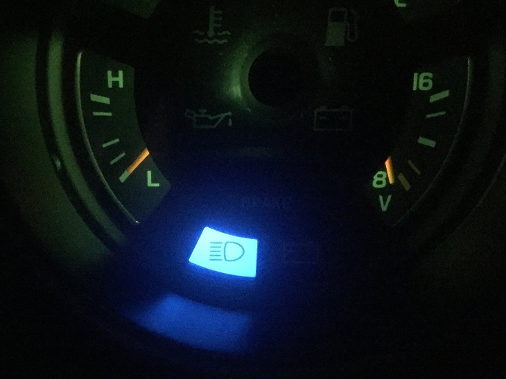 143565