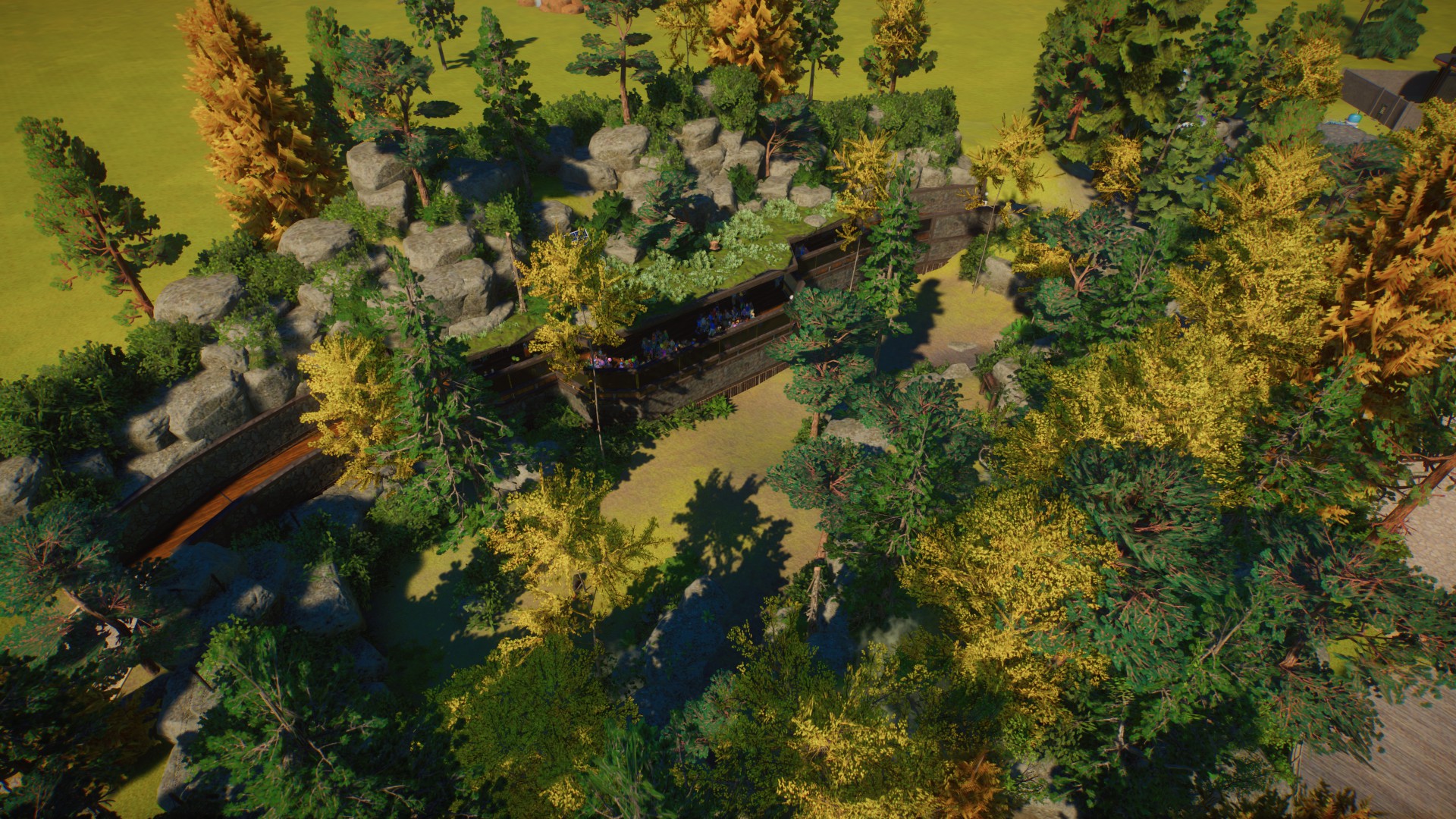 Bear3.jpg