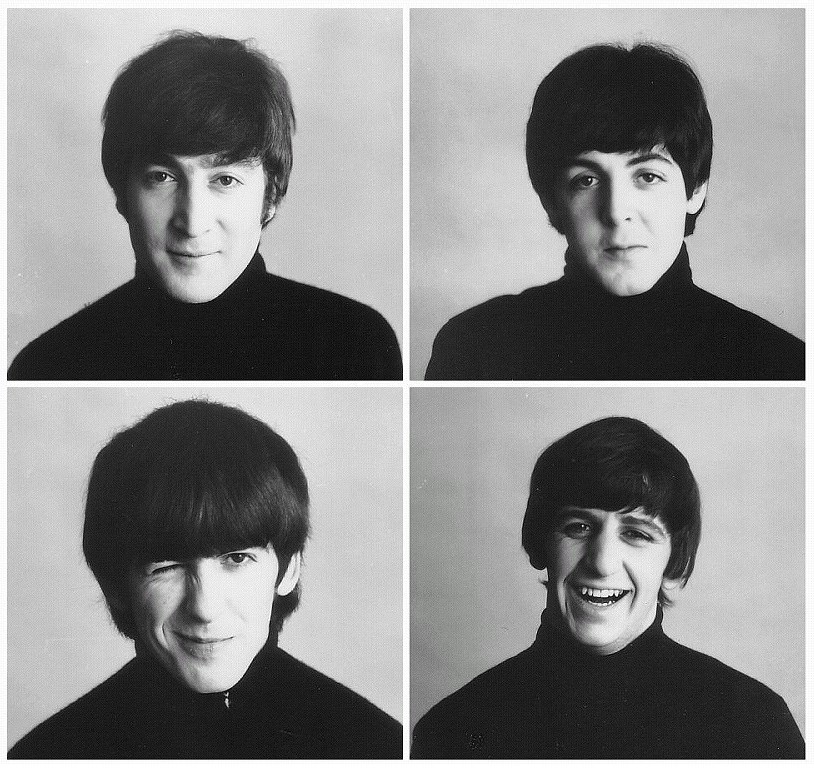 Beatles.jpg
