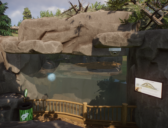 Beaver Lodge 1.png