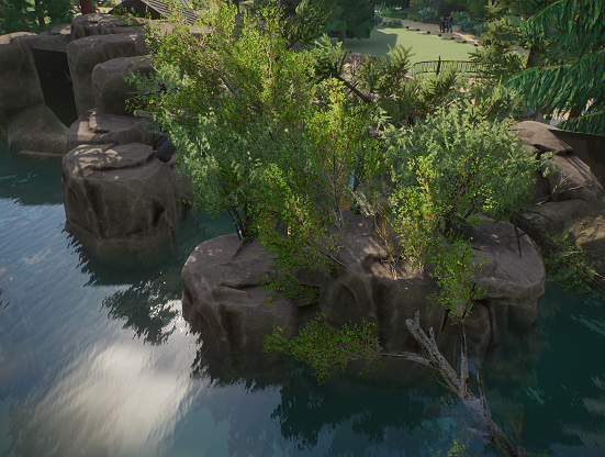 Beaver Lodge 2.png
