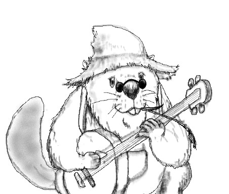 BeaverBanjo.jpg