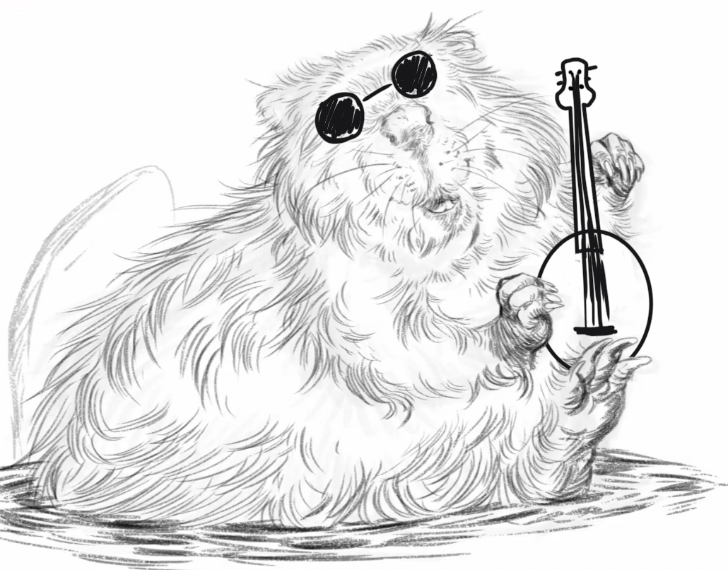 BeaverBanjo.png