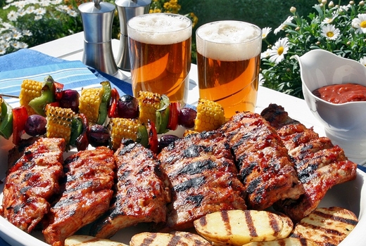 beer-bbq-fest-june14.jpg