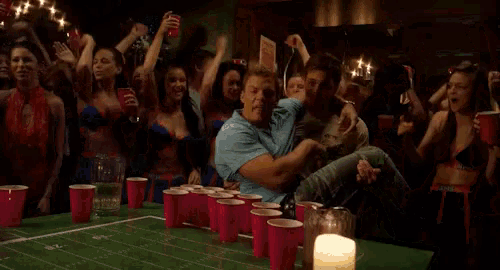 beer-pong-gif-6.gif