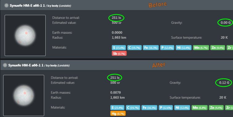 Before-after.jpg