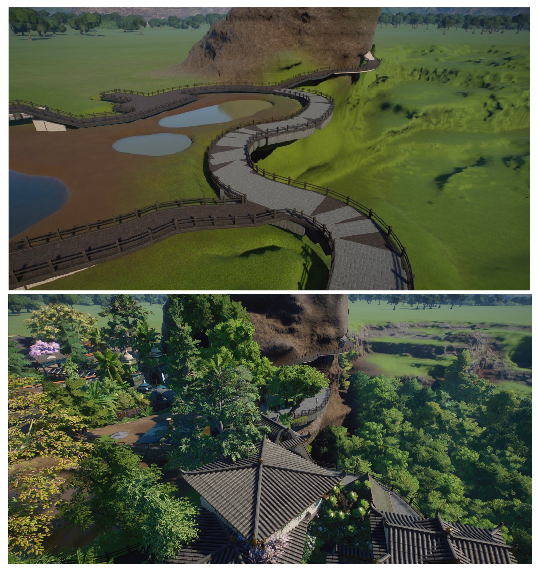 before and after.jpg