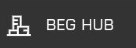 beg hub.jpg