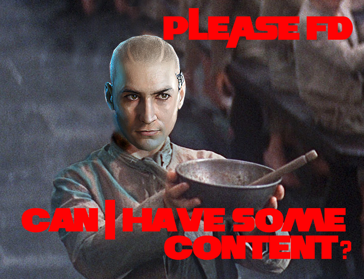 Begging_bowl.jpg