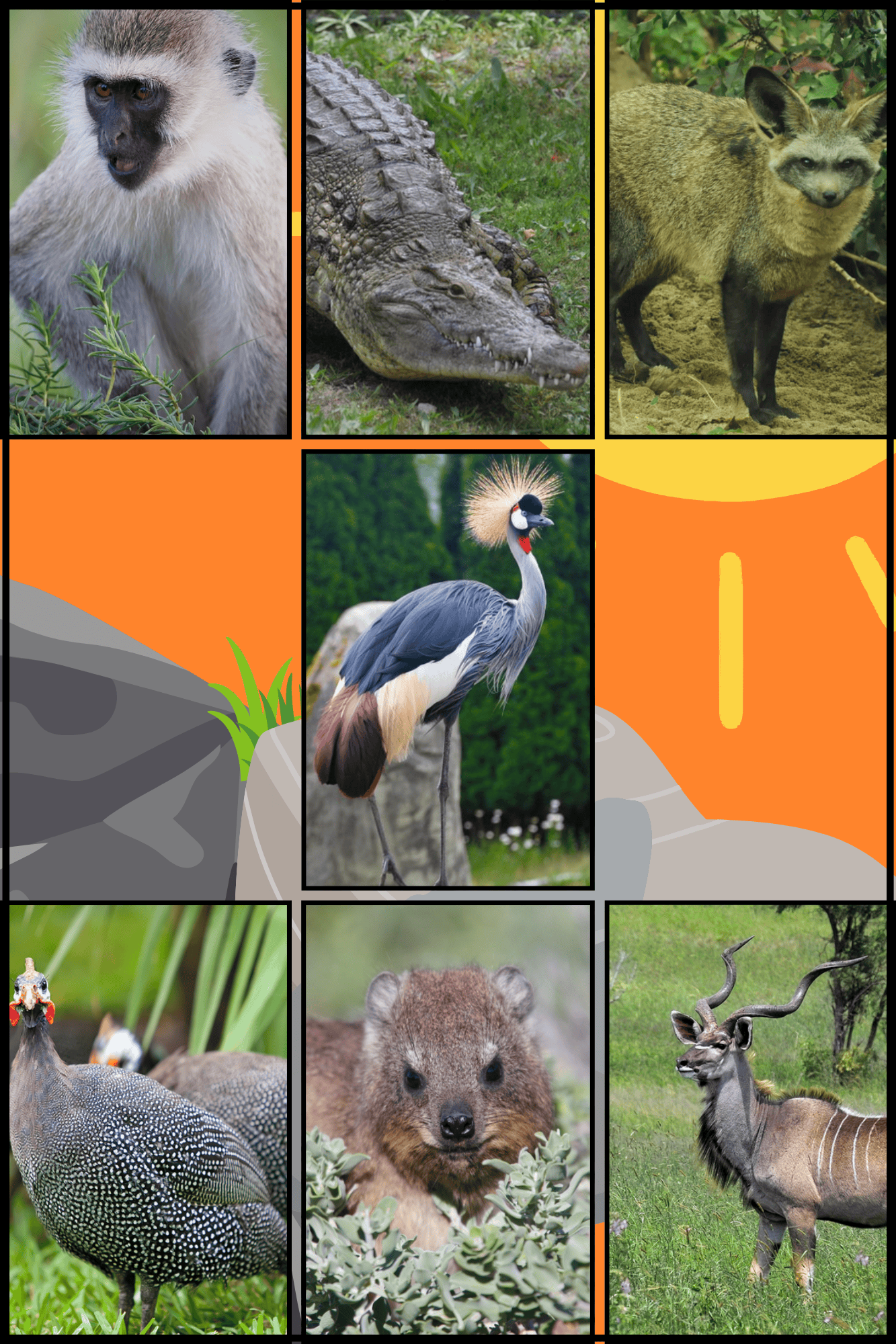 Beige Grey Minimalist Aesthetic Inspiration Moodboard Photo Collage(1).png