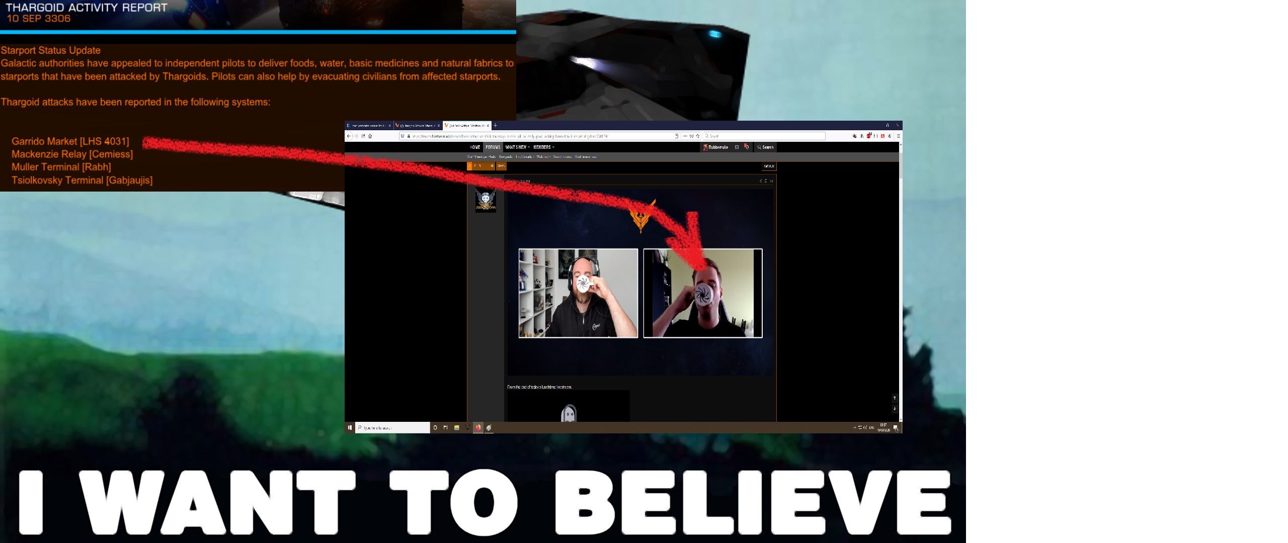 bel2.jpg