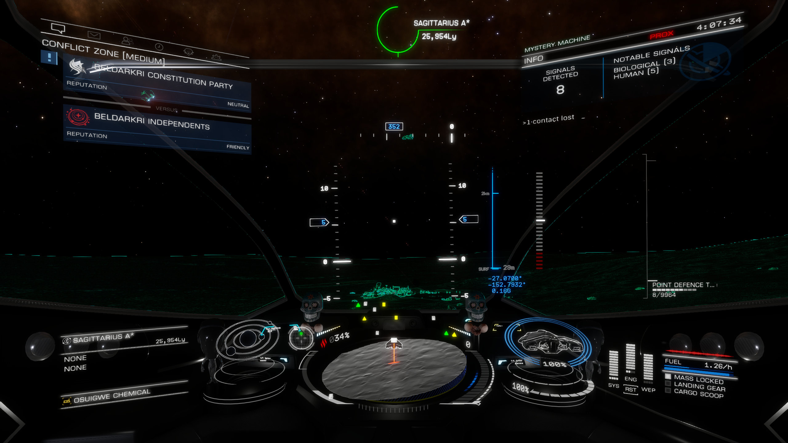 Beldarkri_(2 b)_Willyum-71_2023-05-02_04-07-25.jpg